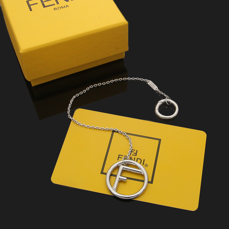 Fendi bracelet 04lyx66 (2)